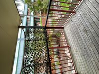 45 / 88 Bleasby Road, Eight Mile Plains