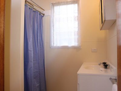 48 Lovering Avenue, Verona Sands