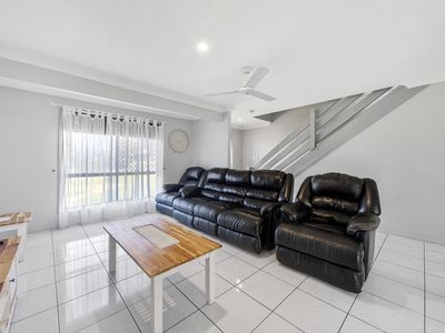 14  Fraser Place, Morayfield