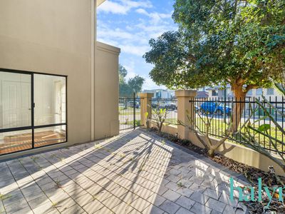 1 / 11 Salisbury Road, Rivervale