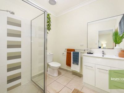 15 Derwent Circuit, Kelso