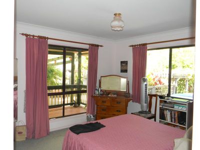 Maleny
