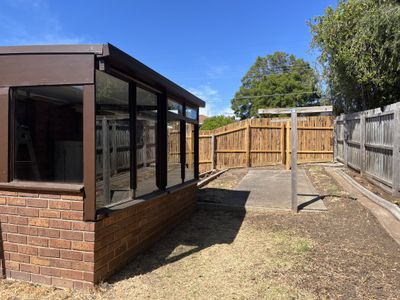 58 Peter Street, Grovedale