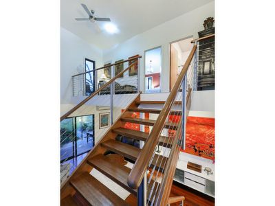 45 Placadena Road, Fingal