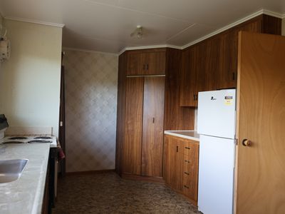 14 Railway Street, Kakapuaka