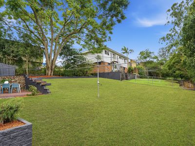 13 Parnoolar Crescent, Ferny Hills