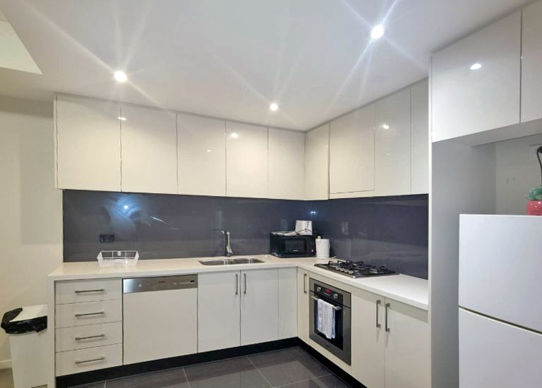 G03 / 13 Joynton Avenue, Zetland