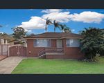 58 Hoyle Drive, Dean Park