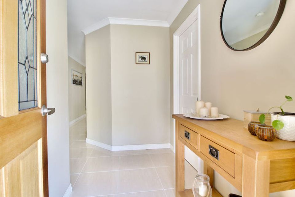 35 Scotford Way , Baldivis