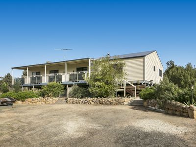 66 Hall Road, Heathcote
