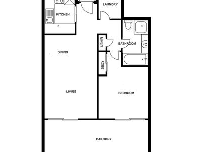1202/132 Alice Street, Brisbane City