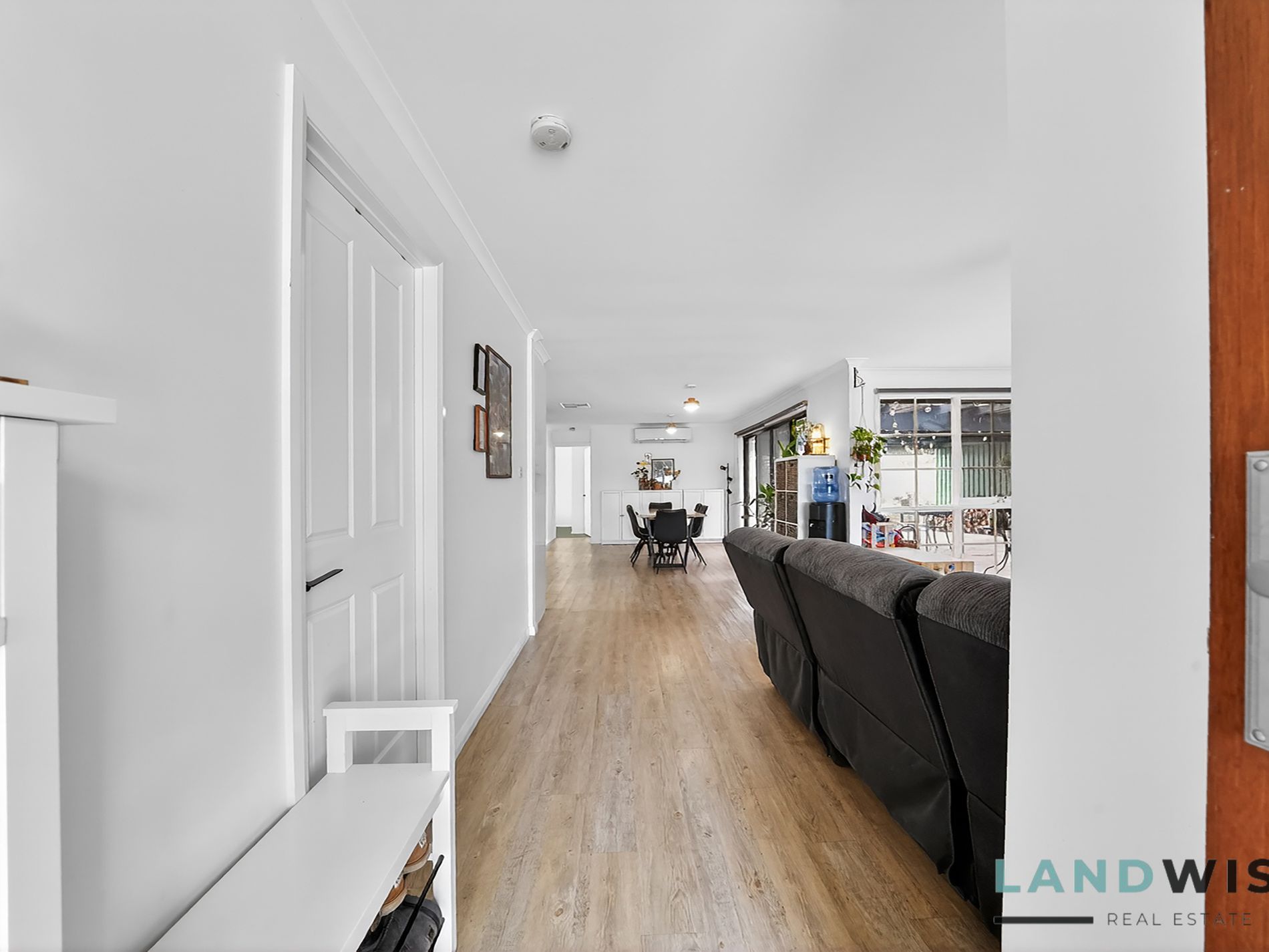 11 Connor Street, Bacchus Marsh