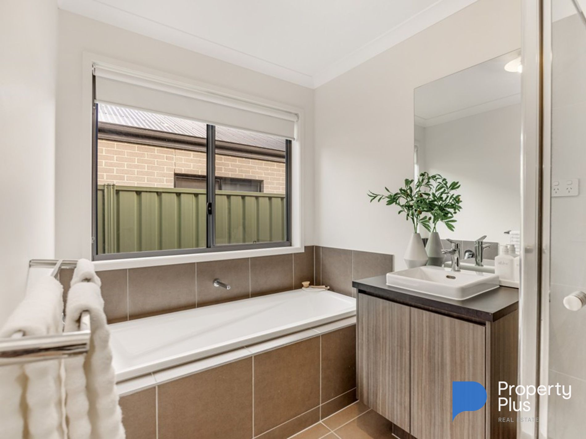 11 Moonta Street, West Bendigo