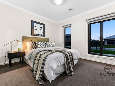 4 Sepia Street, Clyde North