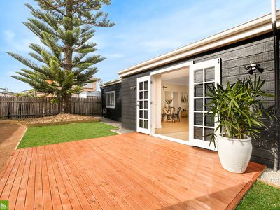 255B Windang Road, Windang
