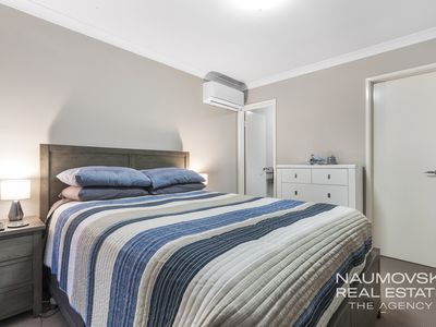 2A Robertsbridge Road, Nollamara