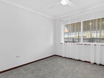 3 Smith Street, Weston
