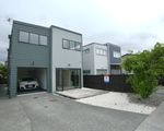 8 Blackbird Lane, Hobsonville