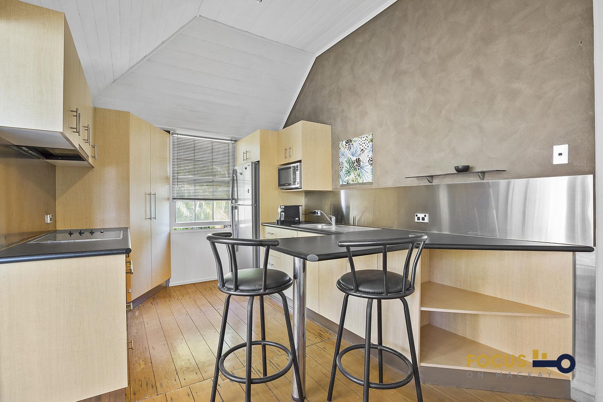 17 Johnson Avenue, Seaforth