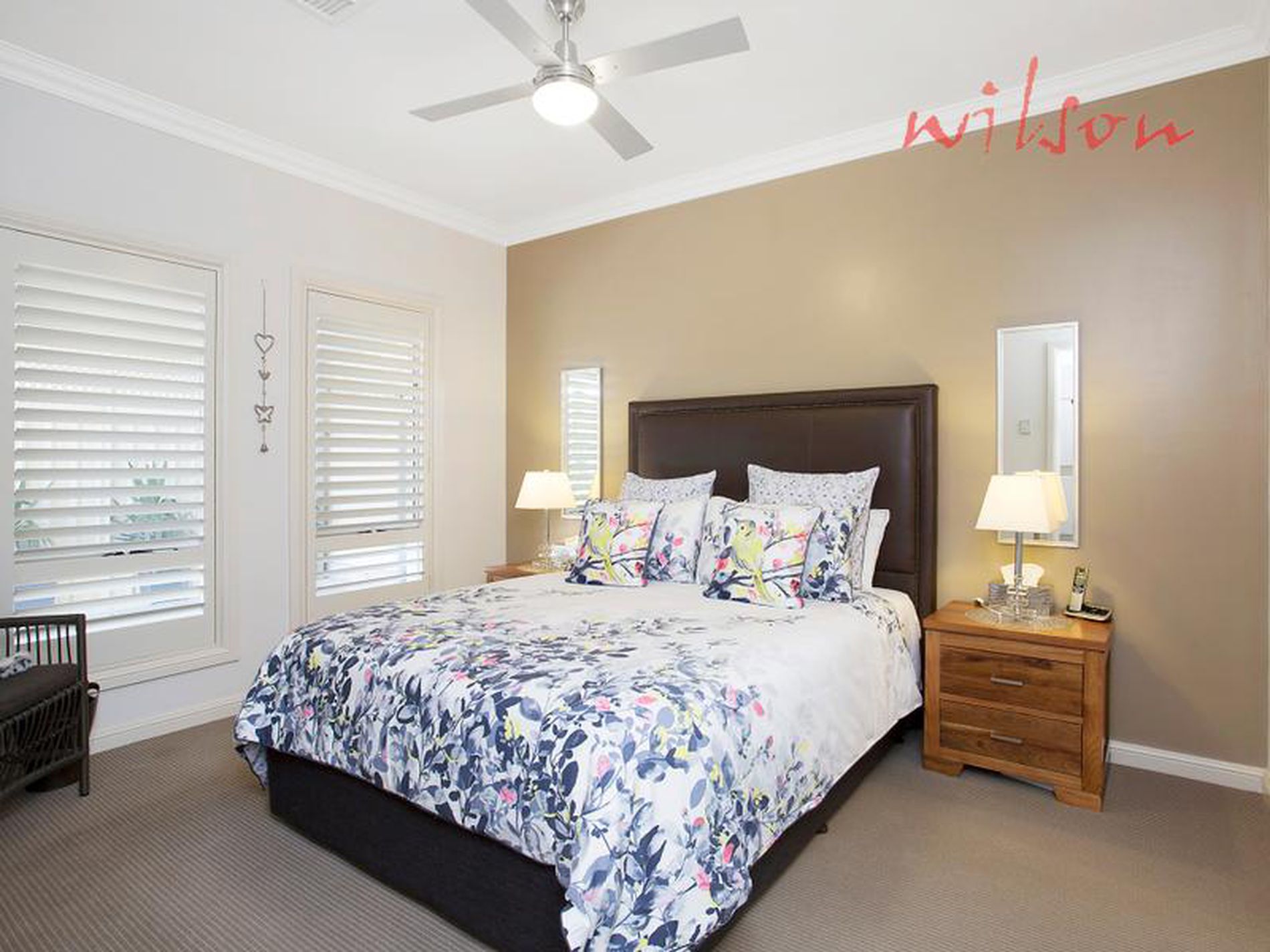 28A Carlisle Street, Camden Park