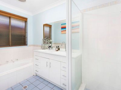 3 Windermere Avenue, Albion Park