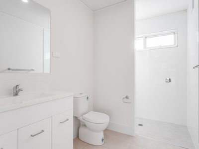 6A Beattie Street, Kallangur