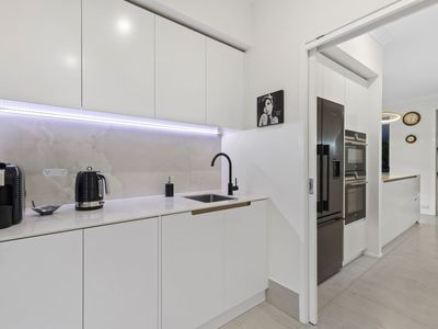 7 Barwin Street, Wakerley