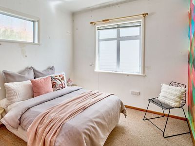 10 Carleton Terrace, Tawa