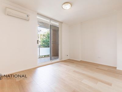 7 / 67-71 Bangor St, Guildford