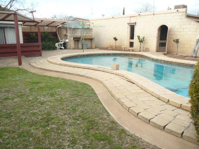 2 Frank Street, Barham
