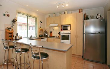 7 Retreat Circuit, Beaconsfield