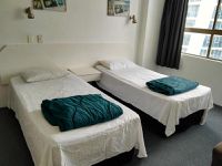 20 Orchid Avenue, Surfers Paradise