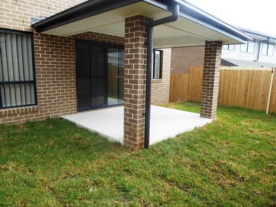 6 Nash Street, Bardia