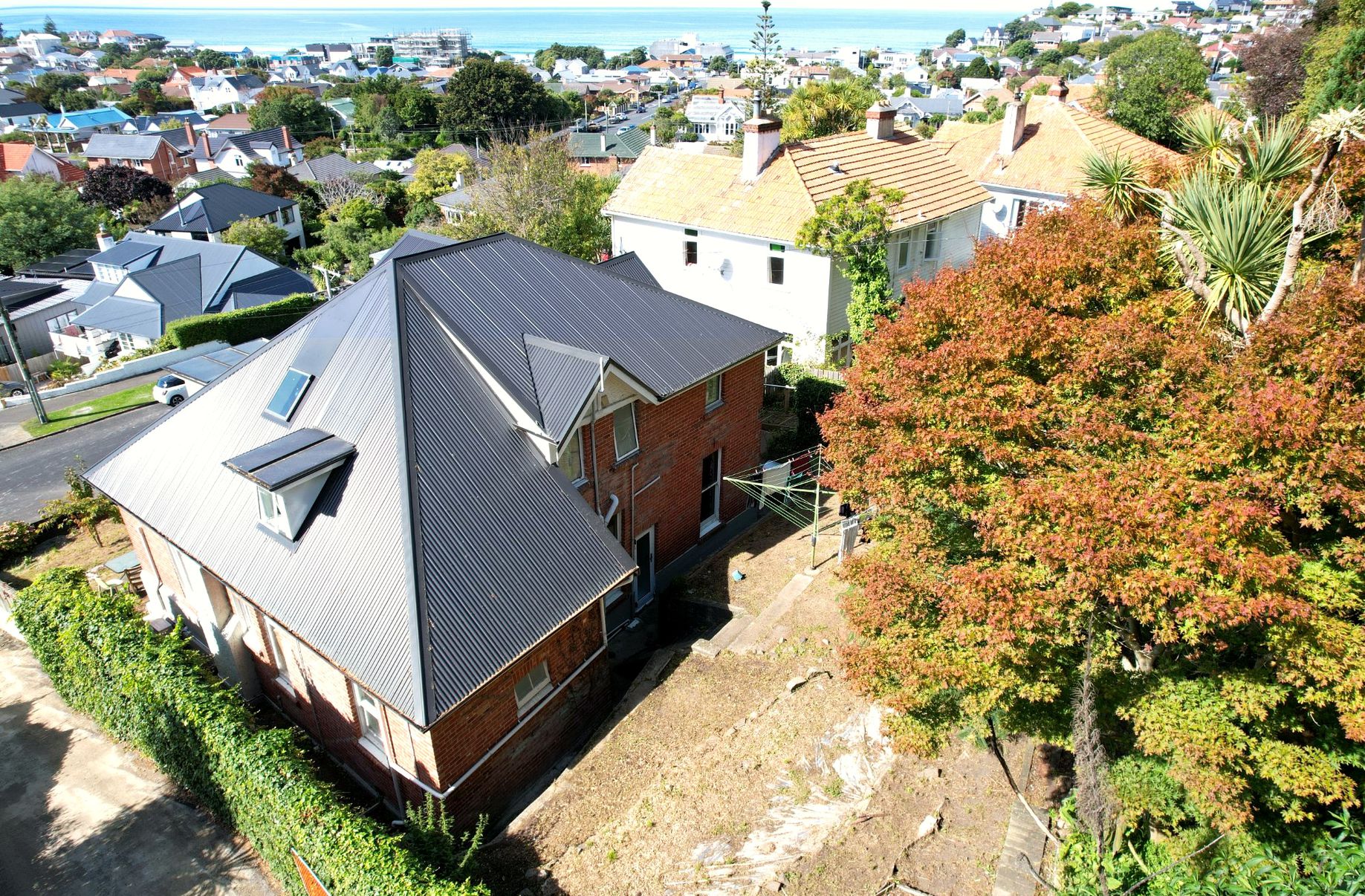 26 Norfolk Street, Saint Clair