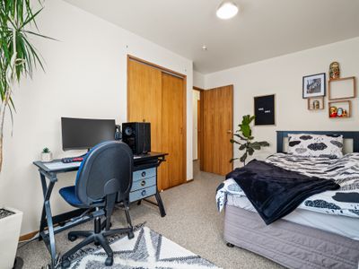 42 Fulton Road, Glenleith