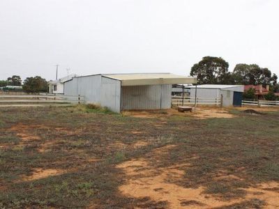 28 Harpers Lane, Wedderburn