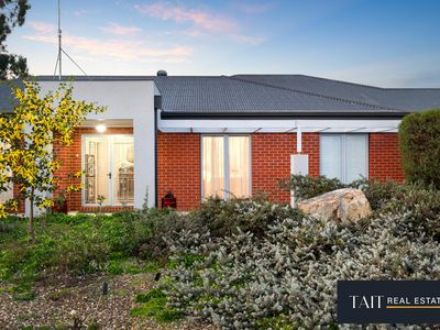 66 Cambridge Drive, Wangaratta