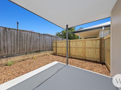 253 Aberdeen Parade, Boondall