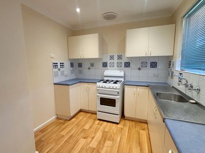 23 Talmalmo Place, South Kalgoorlie