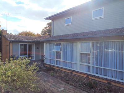 78 South Valley Road, Highton