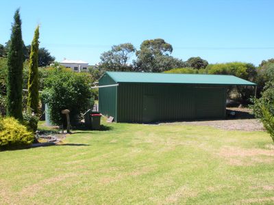 8-10 NILSSON STREET, Rendelsham