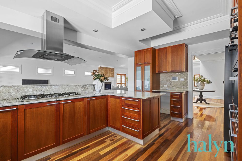 97 Stanley St, Nedlands
