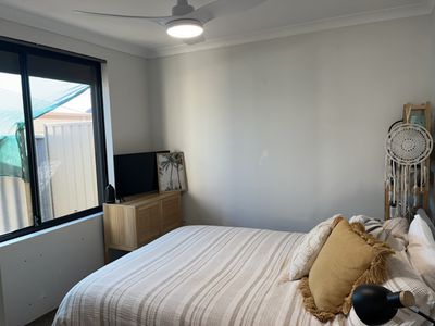 8B Lancing Way, Balga