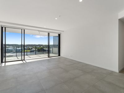 2603 / 8 Athena Bvd, Hope Island