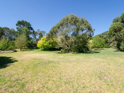 26 Tenison Drive , Mount Gambier