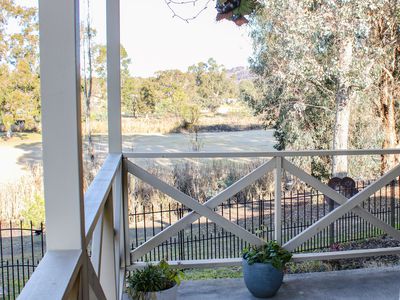 3 IRON CLOSE, Wodonga