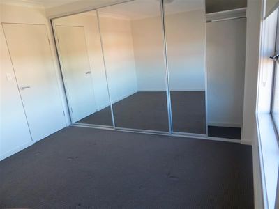 26 / 51-59 Princes Highway, Fairy Meadow