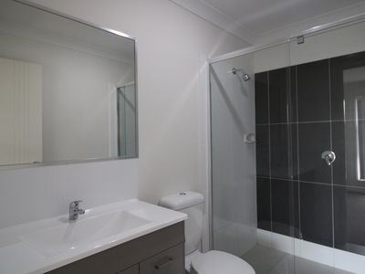 11 / 62 Station Road, Burpengary