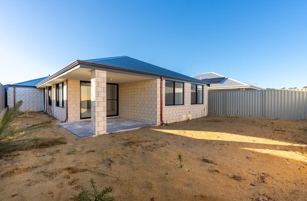 11 Tranquil Lp, Baldivis
