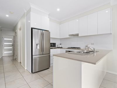 8 / 35 Anderson Avenue, Mount Pritchard